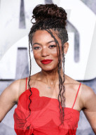 Los Angeles Premiere Of HBO Original Series' 'The Last Of Us' Season 2