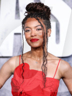 Los Angeles Premiere Of HBO Original Series' 'The Last Of Us' Season 2