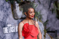 Los Angeles Premiere Of HBO Original Series' 'The Last Of Us' Season 2