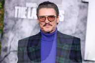 Los Angeles Premiere Of HBO Original Series' 'The Last Of Us' Season 2