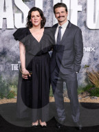 Los Angeles Premiere Of HBO Original Series' 'The Last Of Us' Season 2