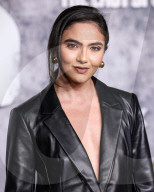 Los Angeles Premiere Of HBO Original Series' 'The Last Of Us' Season 2