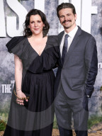 Los Angeles Premiere Of HBO Original Series' 'The Last Of Us' Season 2