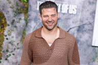 Los Angeles Premiere Of HBO Original Series' 'The Last Of Us' Season 2