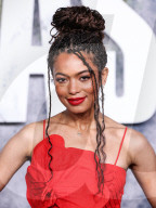 Los Angeles Premiere Of HBO Original Series' 'The Last Of Us' Season 2