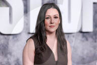 Los Angeles Premiere Of HBO Original Series' 'The Last Of Us' Season 2