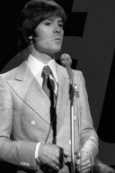 Cliff Richard 