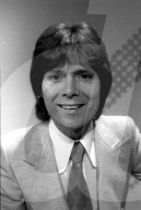 Cliff Richard 