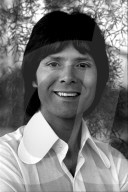 Cliff Richard 
