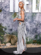 Los Angeles Premiere Of HBO Original Series' 'The Last Of Us' Season 2