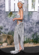 Los Angeles Premiere Of HBO Original Series' 'The Last Of Us' Season 2