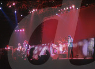 Deep Purple