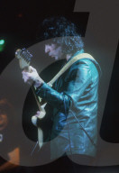 Deep Purple