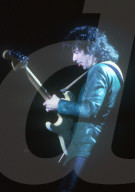Deep Purple