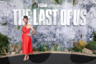 Los Angeles Premiere Of HBO Original Series' 'The Last Of Us' Season 2