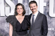 Los Angeles Premiere Of HBO Original Series' 'The Last Of Us' Season 2