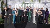 Los Angeles Premiere Of HBO Original Series' 'The Last Of Us' Season 2