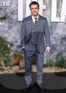 Los Angeles Premiere Of HBO Original Series' 'The Last Of Us' Season 2