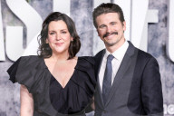 Los Angeles Premiere Of HBO Original Series' 'The Last Of Us' Season 2