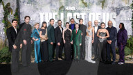 Los Angeles Premiere Of HBO Original Series' 'The Last Of Us' Season 2