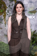 Los Angeles Premiere Of HBO Original Series' 'The Last Of Us' Season 2