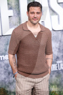 Los Angeles Premiere Of HBO Original Series' 'The Last Of Us' Season 2