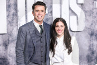 Los Angeles Premiere Of HBO Original Series' 'The Last Of Us' Season 2