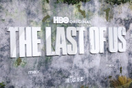 Los Angeles Premiere Of HBO Original Series' 'The Last Of Us' Season 2