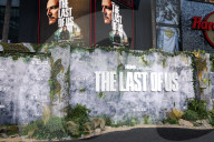 Los Angeles Premiere Of HBO Original Series' 'The Last Of Us' Season 2