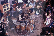 HAWKWIND