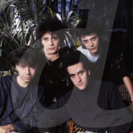 Indochine