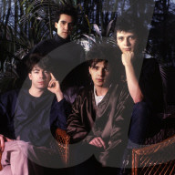 Indochine