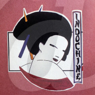 Indochine