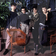 Indochine