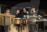 Indochine