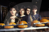 Indochine