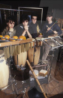 Indochine