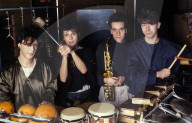 Indochine