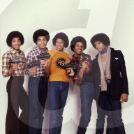 Michael Jackson Retro