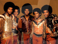 Jackson Five