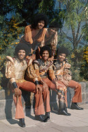 Jackson Five