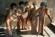 Jackson Five