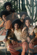 Jackson Five