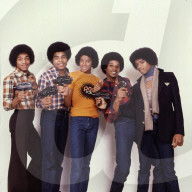 Jackson Five