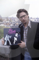 Kurt Russell