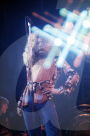 Pop Archives '70's