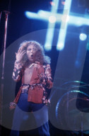Pop Archives '70's
