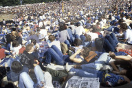 Pop Archives '70's