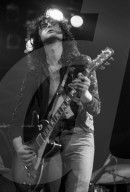 Led  Zeppelin Jimmy Page Guitar