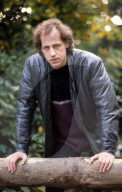 Dire Straits - Mark Knopfler Ph. Peter Mazel -DALLE